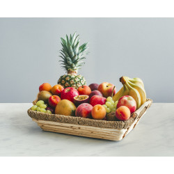 Panier Mélange de saveurs 