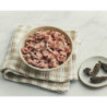 Farce aux morilles 400g