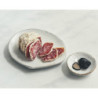 Saltufo 80g