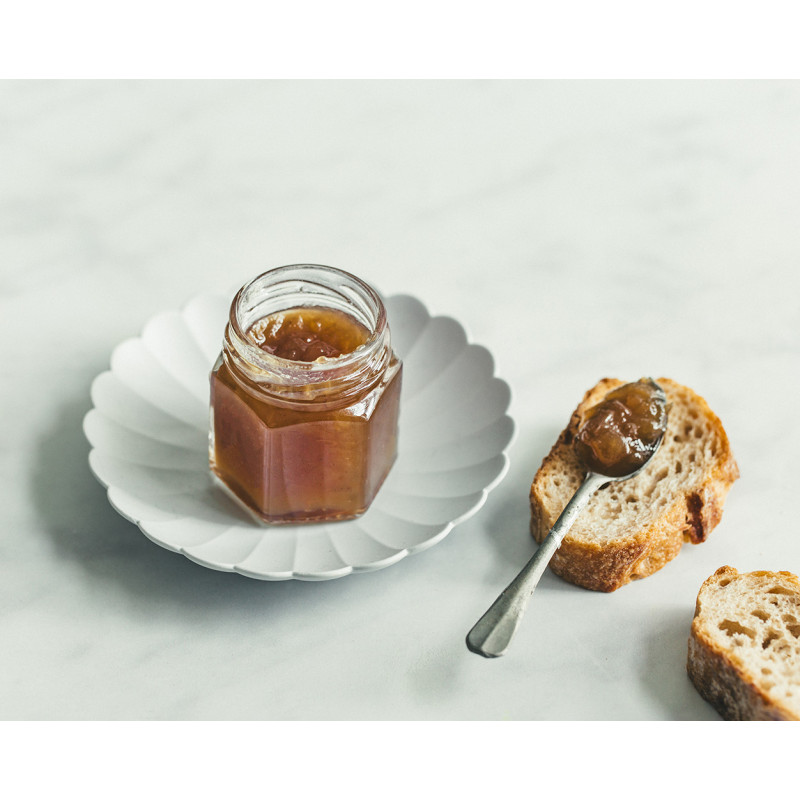 Confit d'oignon 50g