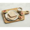 Foie gras de canard entier mi-cuit du Sud-Ouest à la fleur de sel 2x40g