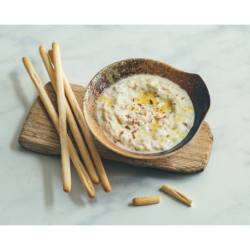 Moutabal 170g