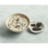 Risotto morilles 400 gr