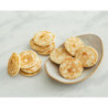 Blinis Apéro x30 135g