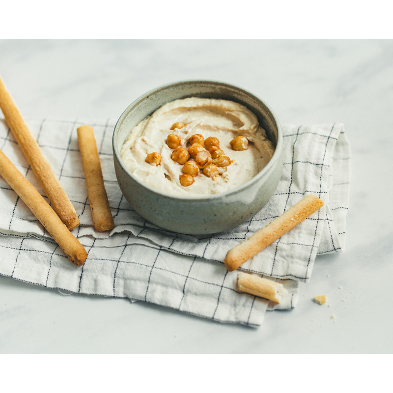 Le Houmous 300g