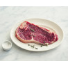 L- Bone de boeuf maturé