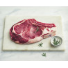 Côte de boeuf