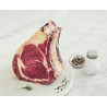 Côte de boeuf