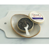 Caviar Oscietre 50g