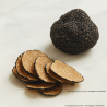 Truffe noire coffret