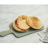 4 Blinis 