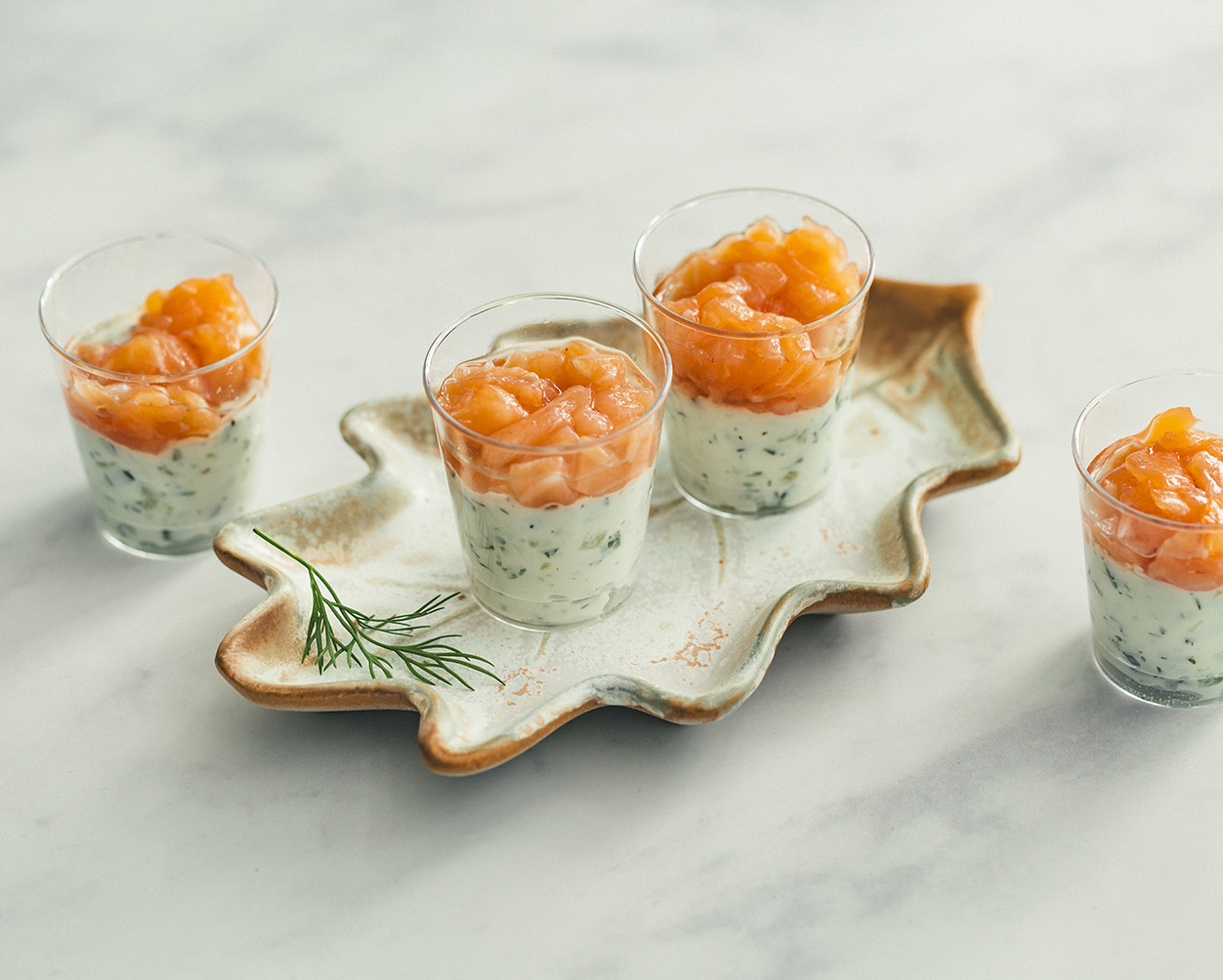 Apéritifs