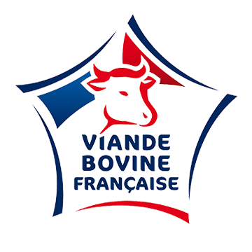 vbf